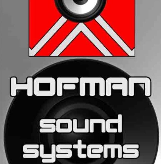 Hofman sound systems (38)
